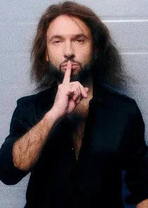 ĐĐ»ĐµĐşŃĐ°Đ˝Đ´Ń€ ĐźŃ‚Đ°ŃĐµĐ˝Ń‡ŃĐş