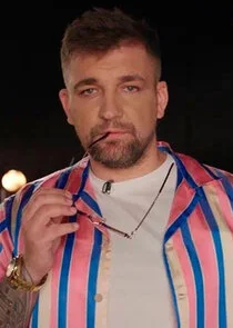 Đ’Đ°ŃĐ¸Đ»Đ¸Đą Đ’Đ°ĐşŃĐ»ĐµĐ˝ĐşĐľ