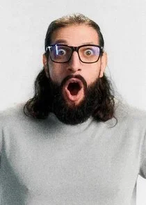 ĐšĐ°Ń€ĐµĐ˝ ĐĐşĐľĐżŃŹĐ˝