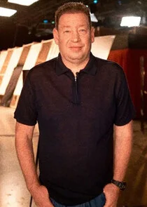 Đ›ĐµĐľĐ˝Đ¸Đ´ ĐˇĐ»ŃŃ†ĐşĐ¸Đą