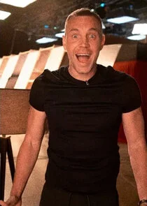 ĐŃ€Ń‚Ń‘ĐĽ Đ”Đ·ŃŽĐ±Đ°