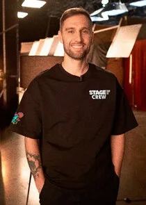 ĐĐ»ĐµĐşŃĐµĐą ĐˇĐĽĐ¸Ń€Đ˝ĐľĐ˛