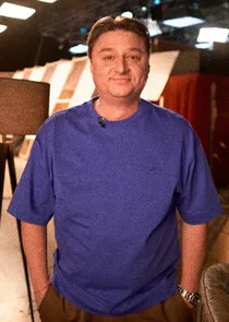 ĐśĐ°ĐşŃĐ¸ĐĽ Đ›Đ°ĐłĐ°ŃĐşĐ¸Đ˝