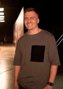 ĐĐ»ĐµĐşŃĐ°Đ˝Đ´Ń€ ĐŻĐşŃŃĐµĐ˛