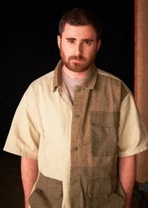 ĐĐ»ĐµĐşŃĐ°Đ˝Đ´Ń€ Đ‘ŃŃ€Đ´Đ°ŃĐµĐ˛