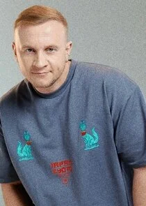 Đ”ĐĽĐ¸Ń‚Ń€Đ¸Đą Đ–ŃŃ€Đ°Đ˛Đ»Ń‘Đ˛