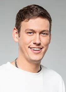 Đ’ĐµĐ´ŃŃ‰Đ¸Đą