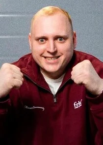 ĐźĐ°Đ˛ĐµĐ» ĐšĐľĐ»ŃŚŃ†ĐľĐ˛