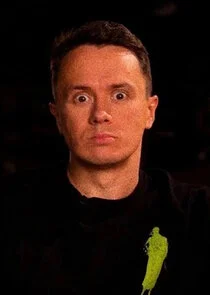 ĐĐ»ŃŚŃŹ ĐˇĐľĐ±ĐľĐ»ĐµĐ˛