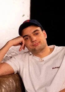 ĐŃ€Ń‚Ń‘ĐĽ Đ’Đ¸Đ˝ĐľĐşŃŃ€