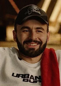 ĐĄĐµŃ‚Đ°Đł ĐĄŃĐłĐ°ĐµĐ˛