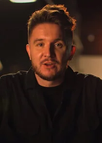 Đ”ĐµĐ˝Đ¸Ń ĐšŃĐşĐľŃŹĐşĐ°