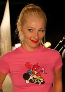 ĐťĐ°ŃŃ‚ŃŹ ĐĐ˛Đ»ĐµĐµĐ˛Đ°