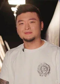 ĐĐ˝Đ°Ń‚ĐľĐ»Đ¸Đą Đ¦ĐľĐą