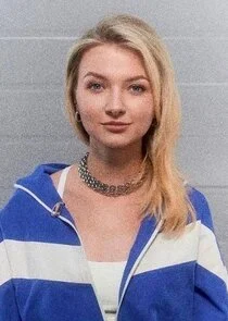 ĐĐ»Đ¸Đ˝Đ° Đ¤ĐľĐĽĐµĐ˝ĐşĐľ