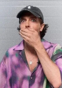 ĐŃ€ŃĐµĐ˝Đ¸Đą ĐźĐľĐżĐľĐ˛