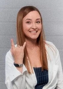 Đ•Đ˛ĐłĐµĐ˝Đ¸ŃŹ Đ“ĐľĐ»ŃŚŃ†