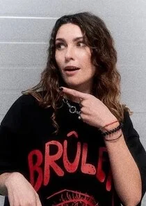 Đ”Đ°Ń€ŃŚŃŹ ĐśĐ°Ń€Ń‚Ń‹Đ˝ĐµĐ˝ĐşĐľ