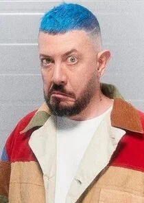 ĐŃ€Ń‚ĐµĐĽĐ¸Đą Đ›ĐµĐ±ĐµĐ´ĐµĐ˛