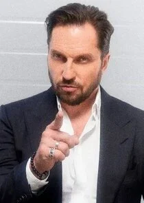 ĐĐ»ĐµĐşŃĐ°Đ˝Đ´Ń€ Đ ĐµĐ˛Đ˛Đ°