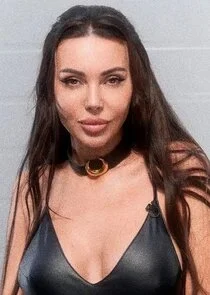 ĐžĐşŃĐ°Đ˝Đ° ĐˇĐ°ĐĽĐľĐąĐ»ĐľĐ˛Đ°