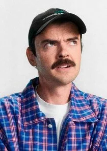 ĐĐ˝Ń‚ĐľĐ˝ Đ›Đ°ĐżĐµĐ˝ĐşĐľ