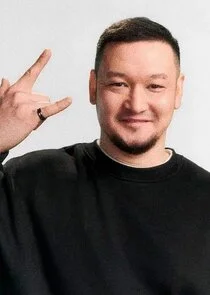 Đ ĐµĐ˝Đ°Ń‚ ĐśŃŃ…Đ°ĐĽĐ±Đ°ĐµĐ˛