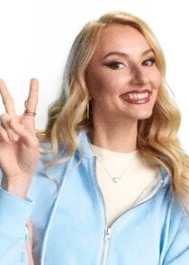 Đ›Đ¸Đ·Đ° Đ®Ń‰ŃĐş