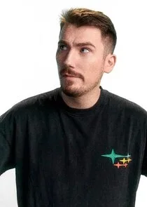 Đ”ĐĽĐ¸Ń‚Ń€Đ¸Đą ĐźŃŃ€