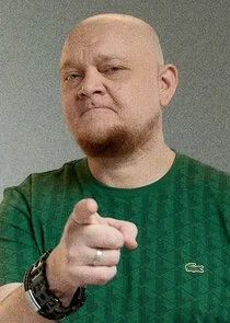 ĐśĐ¸Ń…Đ°Đ¸Đ» ĐˇŃ‚ĐľĐłĐ˝Đ¸ĐµĐ˝ĐşĐľ