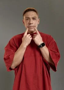 ĐĐ˝Đ´Ń€ĐµĐą ĐśĐ¸Đ˝Đ¸Đ˝