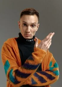 Đ’Đ°Đ»ĐµŃ€Đ° ĐŃ€Ń‚ŃŽŃ…ĐľĐ˛