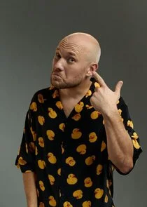 Đ’Đ»Đ°Đ´Đ¸ĐĽĐ¸Ń€ ĐˇĐµĐ»Đ¸Đ˛Đ°Đ˝ĐľĐ˛