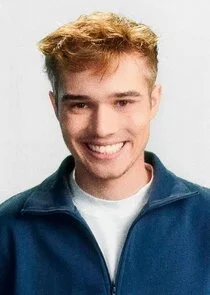 Đ ŃĐ·Đ¸Đ»ŃŚ ĐśĐ¸Đ˝ĐµĐşĐ°ĐµĐ˛