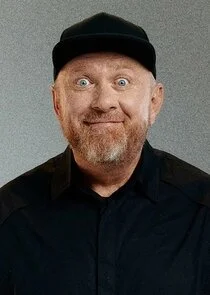 ĐšĐľĐ˝ŃŃ‚Đ°Đ˝Ń‚Đ¸Đ˝ ĐĐ˛Đ»ĐµĐ˛