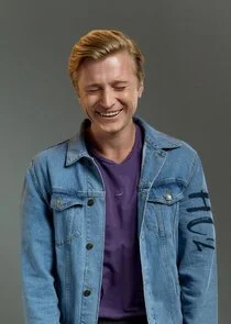 Đ’ŃŹŃ‡ĐµŃĐ»Đ°Đ˛ Đ§ĐµĐżŃŃ€Ń‡ĐµĐ˝ĐşĐľ