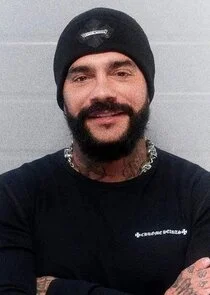 Đ˘Đ¸ĐĽĐ°Ń‚Đ¸