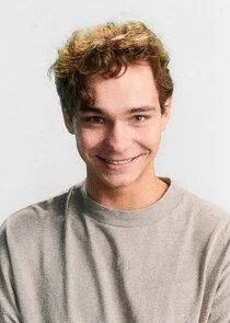 Đ’ŃŹŃ‡ĐµŃĐ»Đ°Đ˛ ĐšĐľĐżĐµĐąĐşĐ¸Đ˝