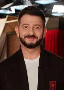 ĐśĐ¸Ń…Đ°Đ¸Đ» Đ“Đ°Đ»ŃŃŃ‚ŃŹĐ˝