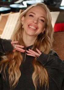 ĐťĐ°Đ´ĐµĐ¶Đ´Đ° ĐˇŃ‹ŃĐľĐµĐ˛Đ°