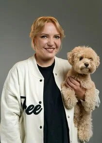 ĐŃ€Đ¸Đ˝Đ° ĐśŃŹĐłĐşĐľĐ˛Đ°