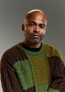 ĐśĐ¸ĐłĐµĐ»ŃŚ