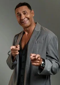 ĐˇŃ‚Đ°Ń ĐšĐľŃŃ‚ŃŽŃĐşĐ¸Đ˝