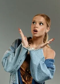 Đ®Đ»Đ¸ŃŹ Đ“Đ°Đ˛Ń€Đ¸Đ»Đ¸Đ˝Đ°