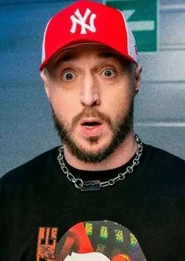 ĐĐ˝Đ´Ń€ĐµĐą ĐˇŃ‚Đ°Ń€Ń‹Đą