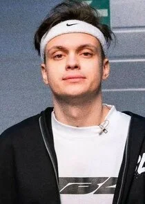 Đ‘ŃŃŃ‚ĐµŃ€