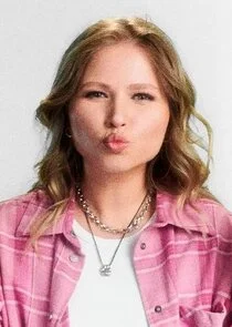 Đ®Đ»Đ¸ŃŹ Đ˘ĐľĐżĐľĐ»ŃŚĐ˝Đ¸Ń†ĐşĐ°ŃŹ