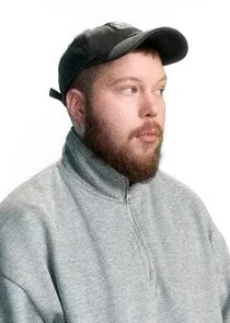 ĐśĐ°ĐşŃĐ¸ĐĽ ĐˇĐ°Đ˛Đ¸Ń‡