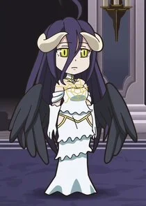 Albedo