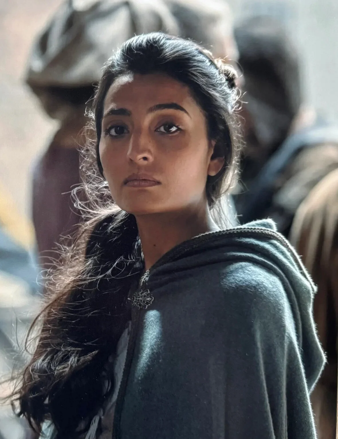 Kat